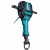 Makita HM1812 Къртач